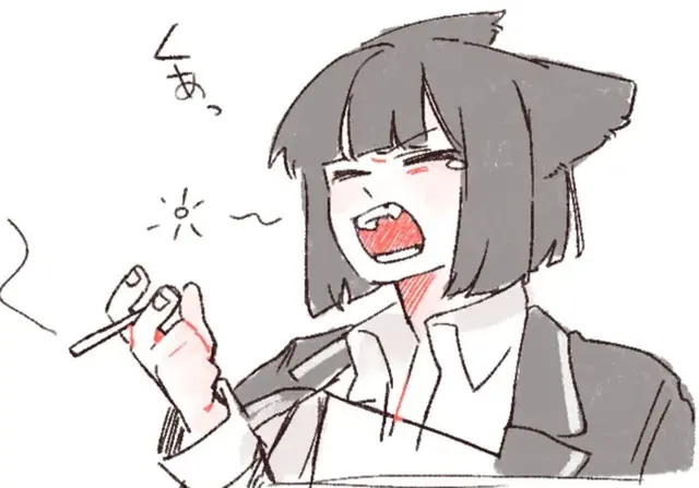 Profile image of 良秀