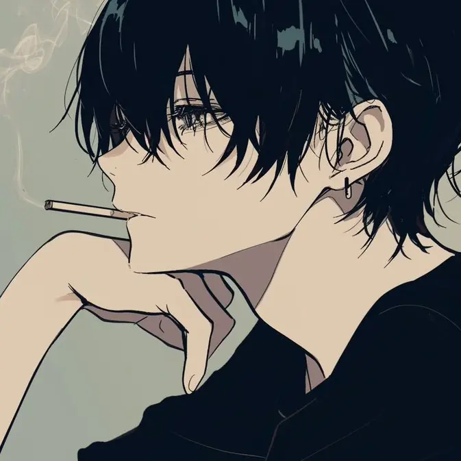 loading_now...의 詠