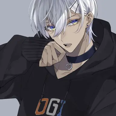 Profile image of イブラヒム