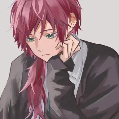 Profile image of ローレン・イロアス