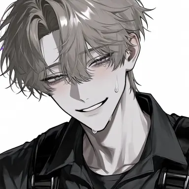 Profile image of 啓斗