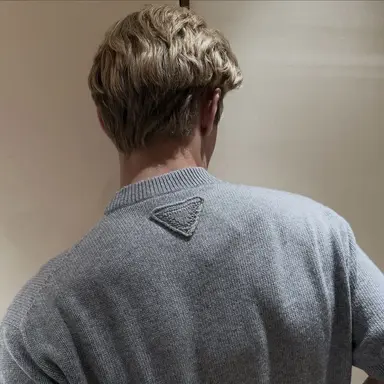Profile image of Tyler