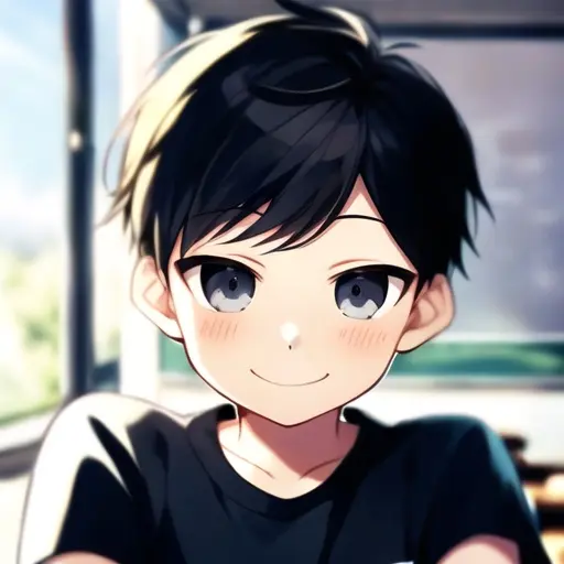 neocode12의 박민준