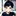 박민준