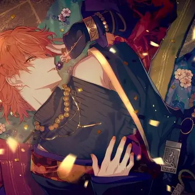 Profile image of 東雲彰人