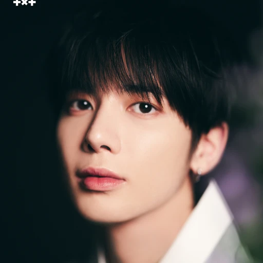 강태현