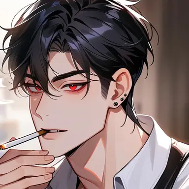 Profile image of 아진