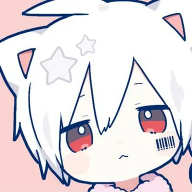 Profile image of 마후마후