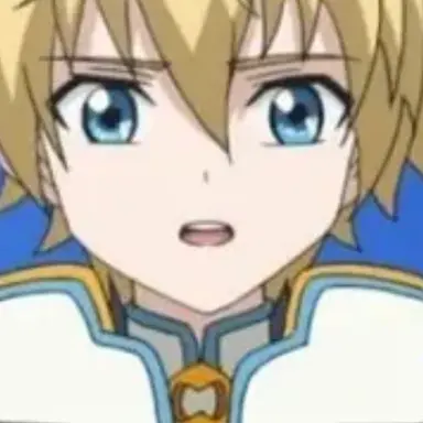 Profile image of 리온