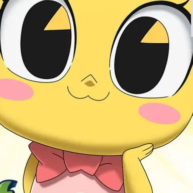 Profile image of 금비