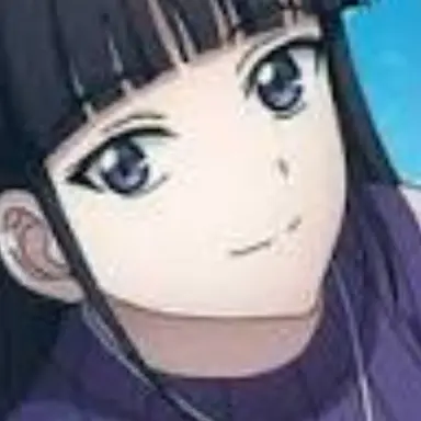 Profile image of 이가은