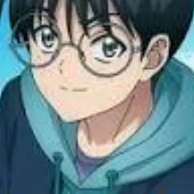 Profile image of 김현우