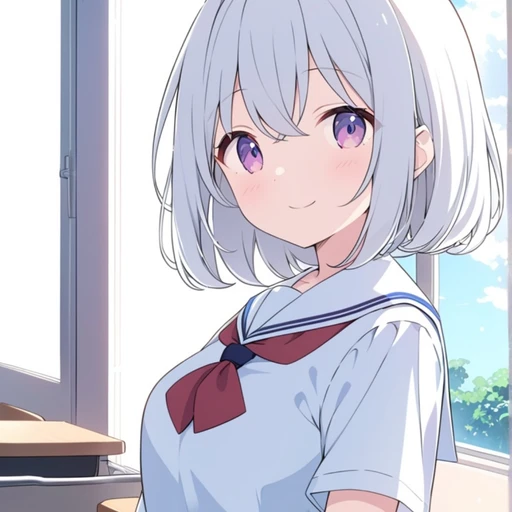 美咲