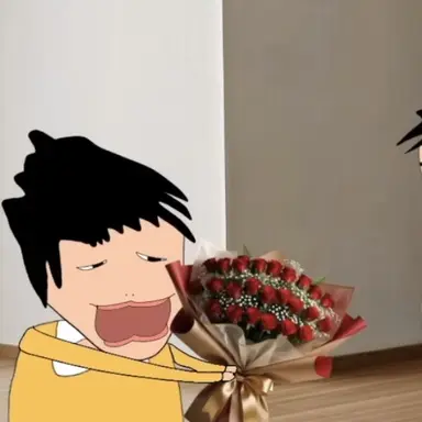 Profile image of 고경태