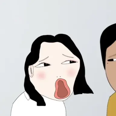 Profile image of 이지수