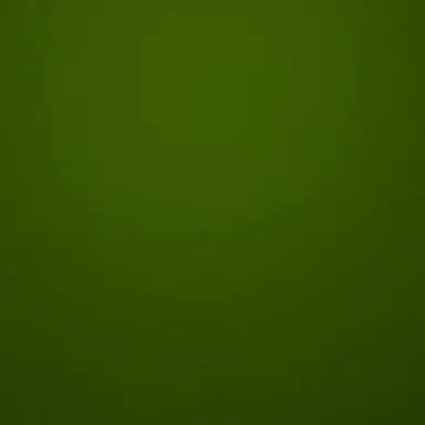 Profile image of ゾム