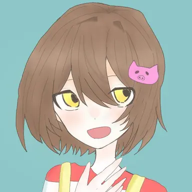 Profile image of シャオロン