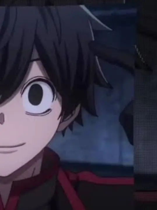 MintyLlama4334의 〜旦那に愛されすぎてます〜