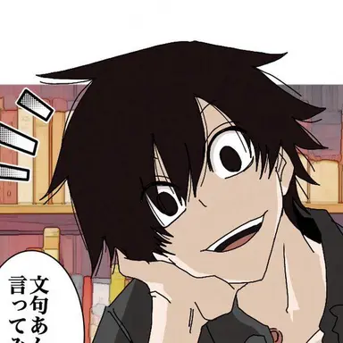 Profile image of 淀川真澄