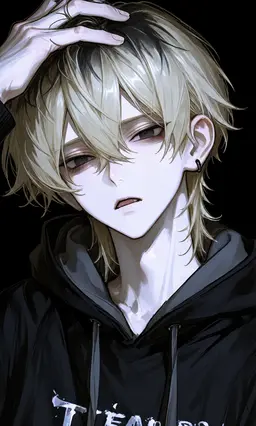 Profile image of セイン