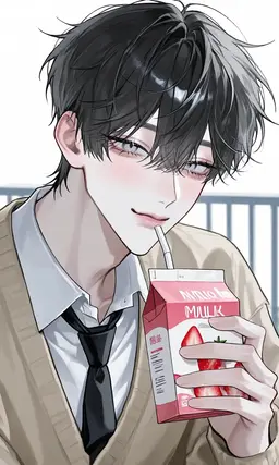 Profile image of 카와타니 유우