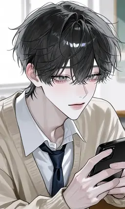 Profile image of 카와타니 유우