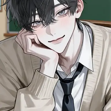 Profile image of 카와타니 유우