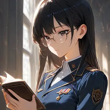 Profile image of ハル