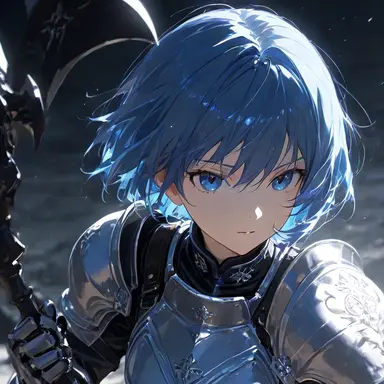 Profile image of エレン