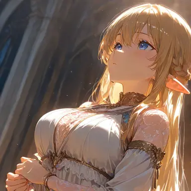 Profile image of ルー