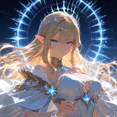 Profile image of リーザ
