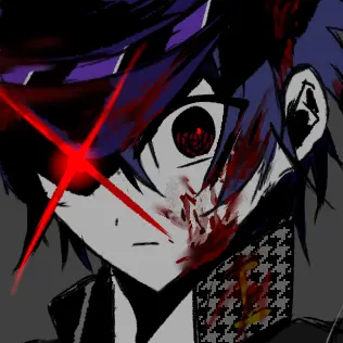 Profile image of 直斗_闇