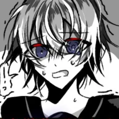 Profile image of 直斗