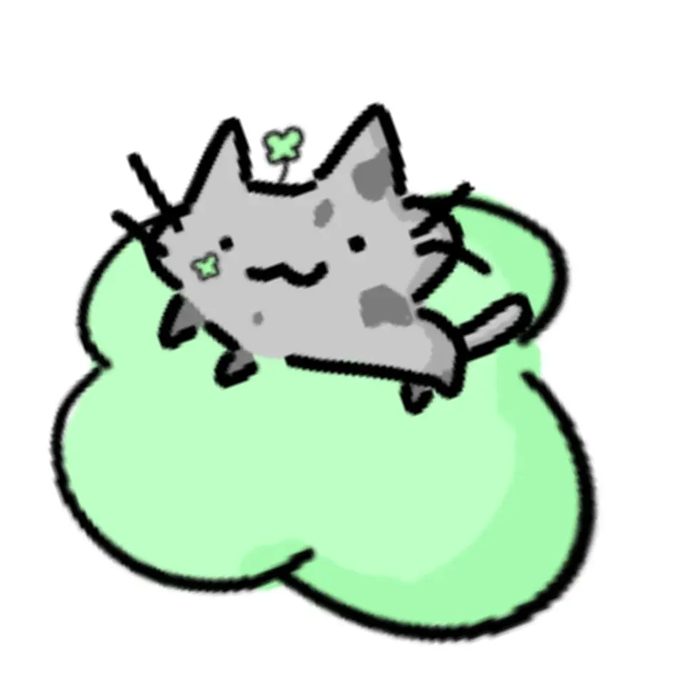 ModestRice0383의 납치된 카피바라