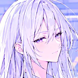 Profile image of Shion