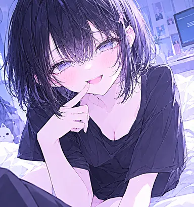 Profile image of Kazuha