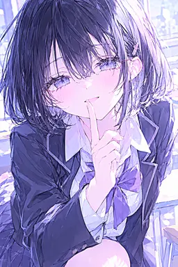 Profile image of Kazuha