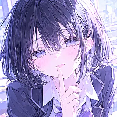 Profile image of Kazuha