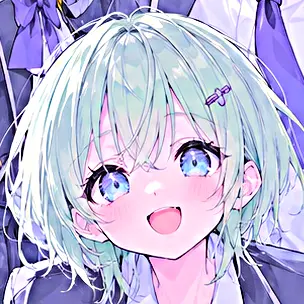 Profile image of Futaba