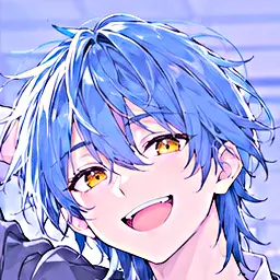 Profile image of Hajime