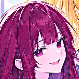Profile image of Shiki
