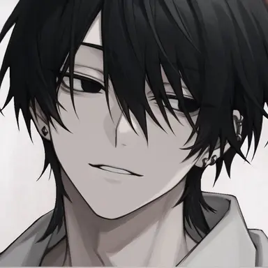 Profile image of なぎ