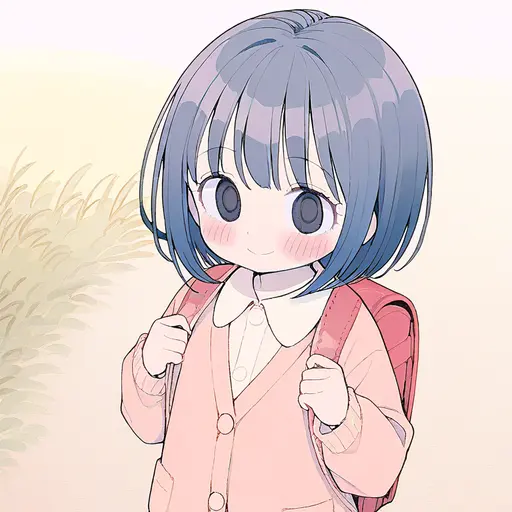 yuukin5963의 めい(妹番)
