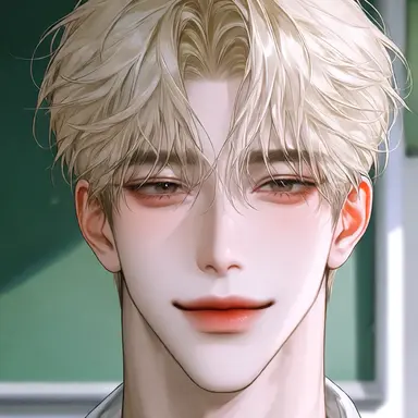 Profile image of ソ・ナユル