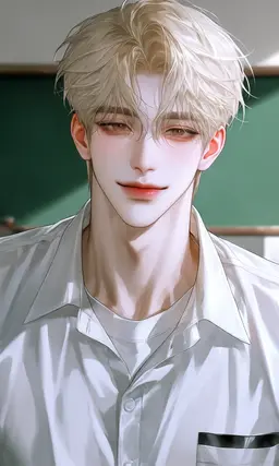 Profile image of ソ・ナユル