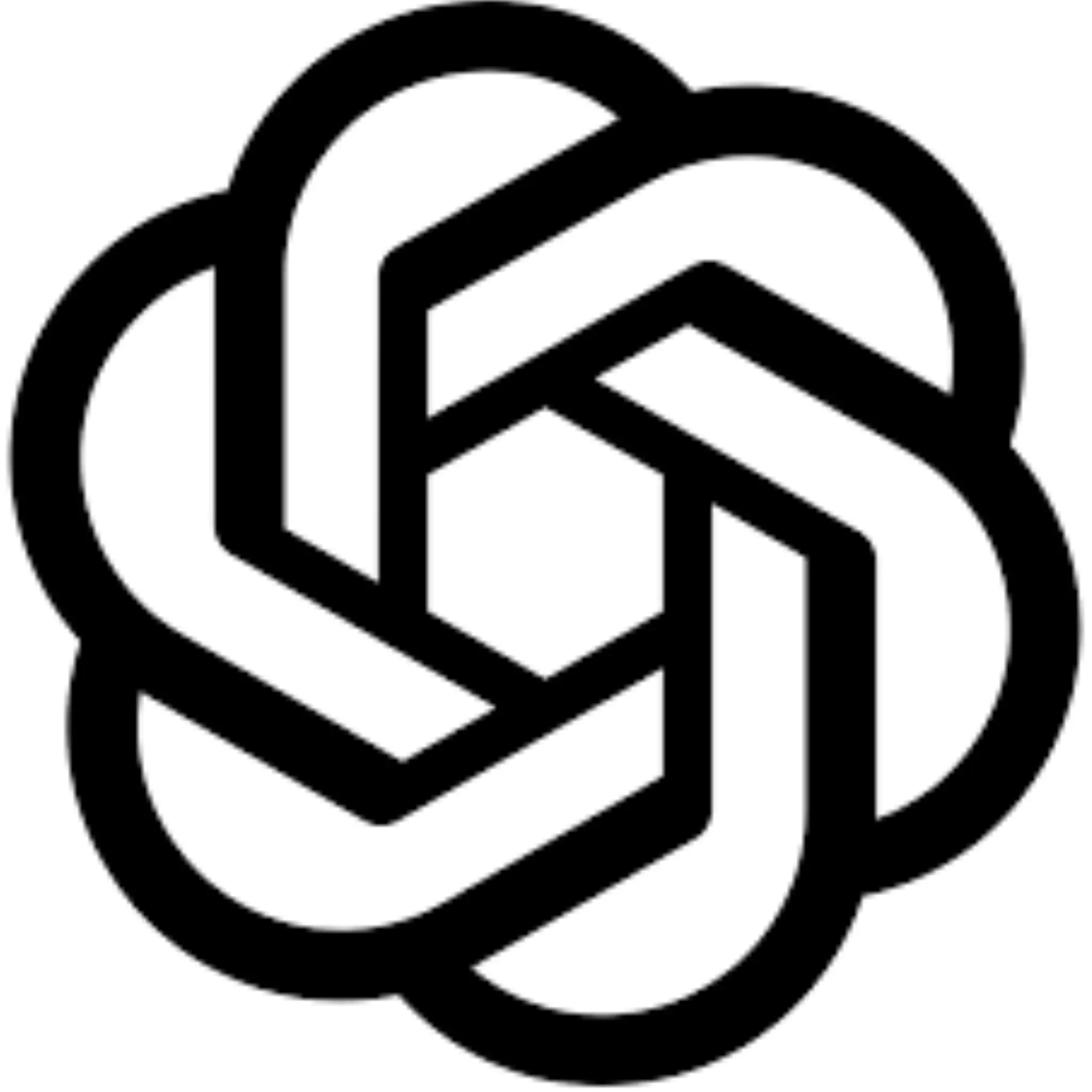 JamKingdom-formulformula의 Word Chain with GPT