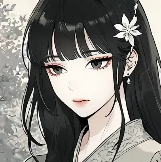 RareWhisk0916의 Baby Momma