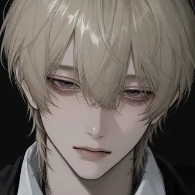 Profile image of 카오루