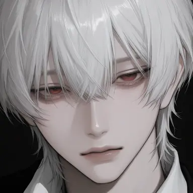 Profile image of 이토