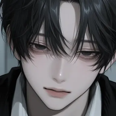 Profile image of 카나메